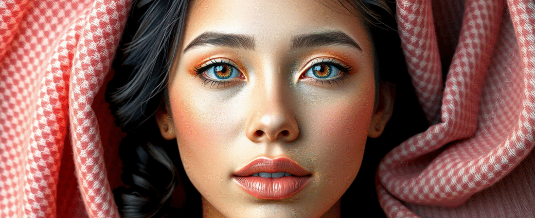 Beneficios del ultrasonido facial: rejuvenece tu piel de forma natural