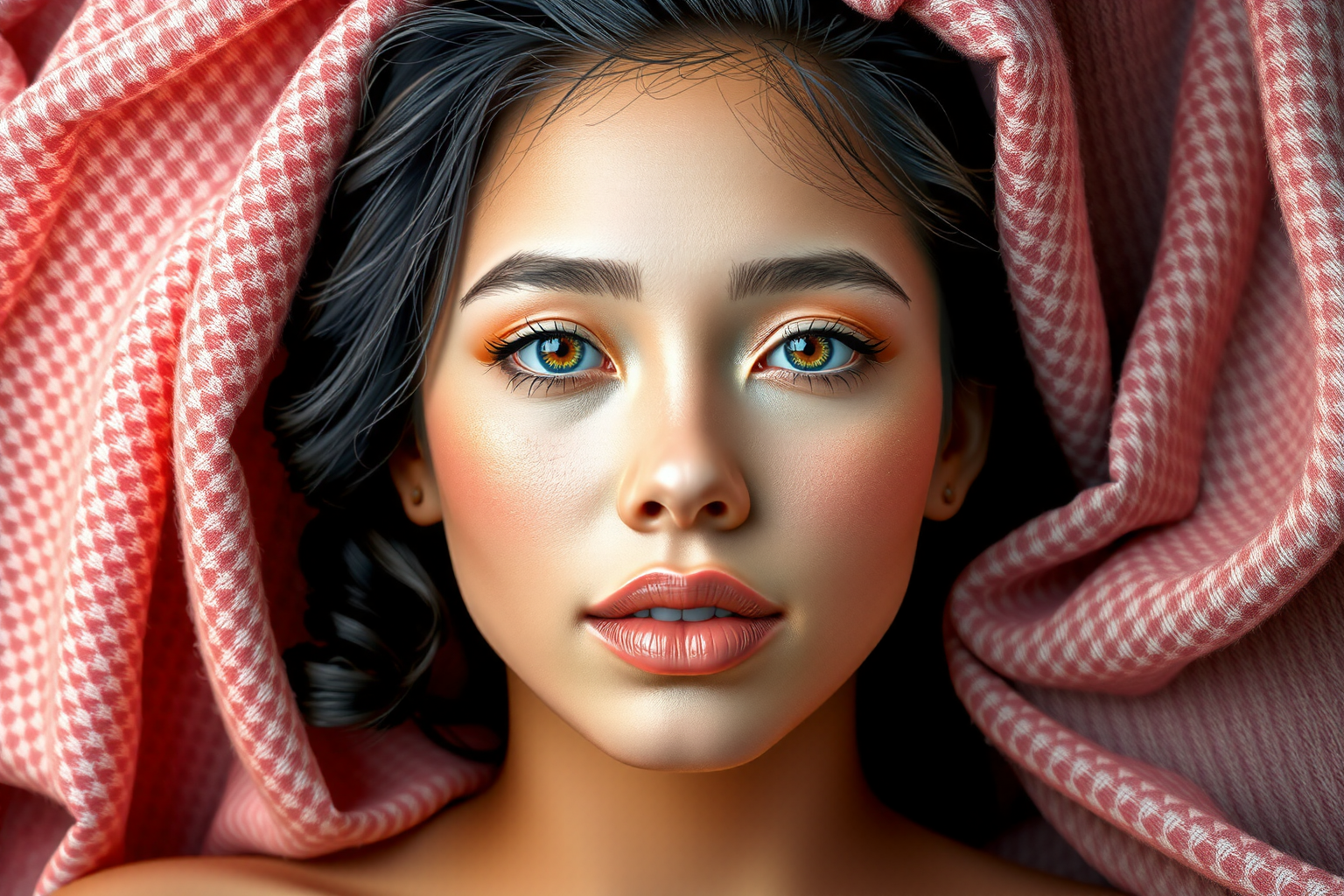 Beneficios del ultrasonido facial: rejuvenece tu piel de forma natural