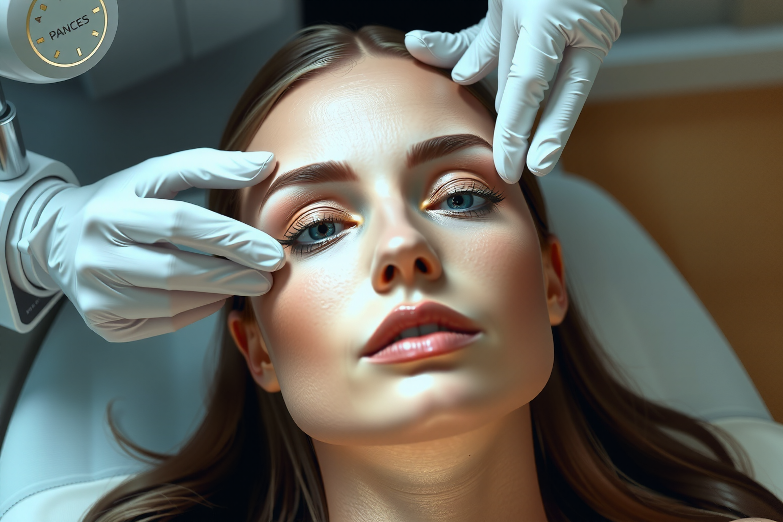 Todo sobre la radiofrecuencia facial: beneficios resultados y cuidados