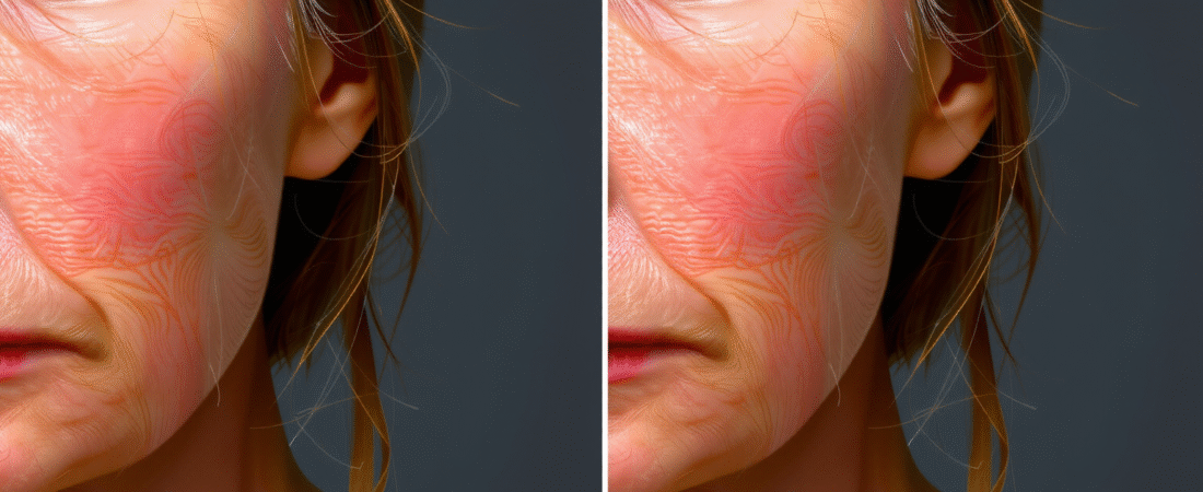 Todo lo que necesitas saber sobre el lifting facial: tipos procedimiento y resultados