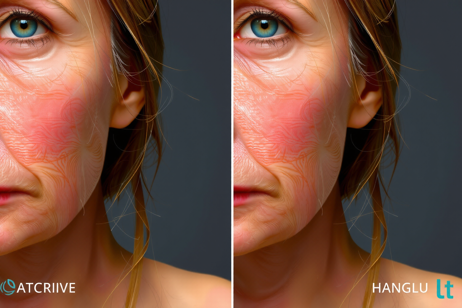 Todo lo que necesitas saber sobre el lifting facial: tipos procedimiento y resultados
